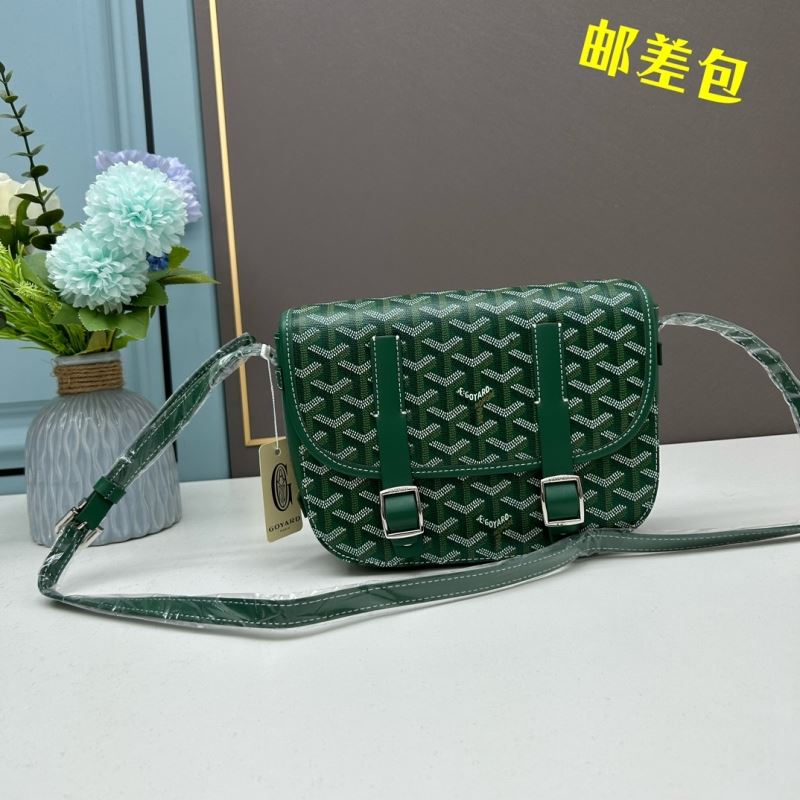 Go*ard satchel bags